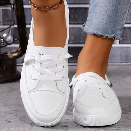 Elyna | Comfort shoes