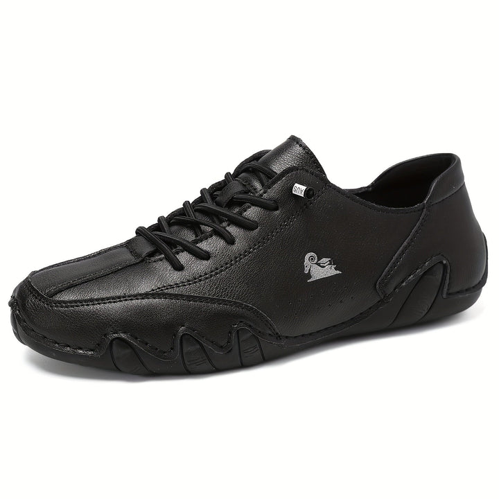 Orane™ | Comfortable shoes