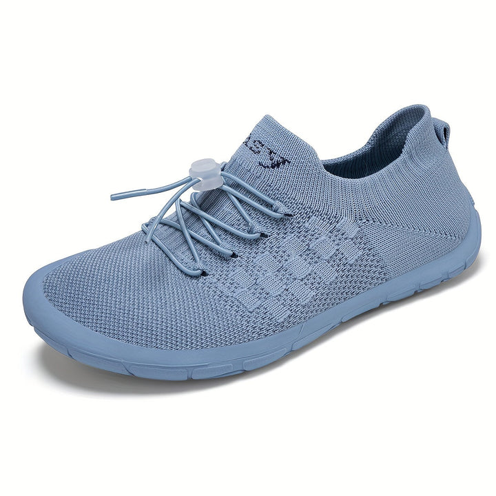 Helene | Comfort Sneakers