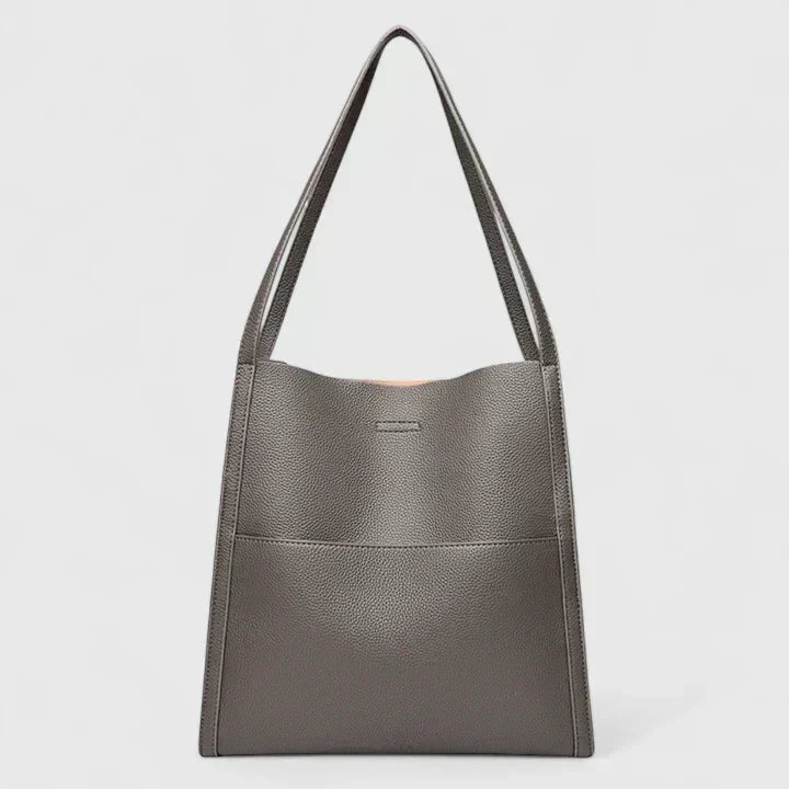 Eryzabeth | Elegant Shoulder Bag