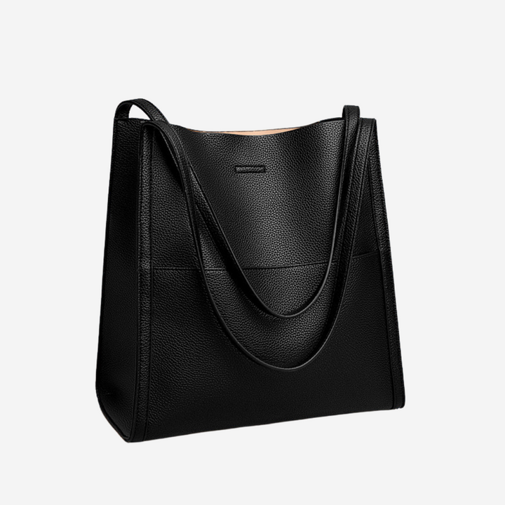 Katalynnah | Elegant Bag
