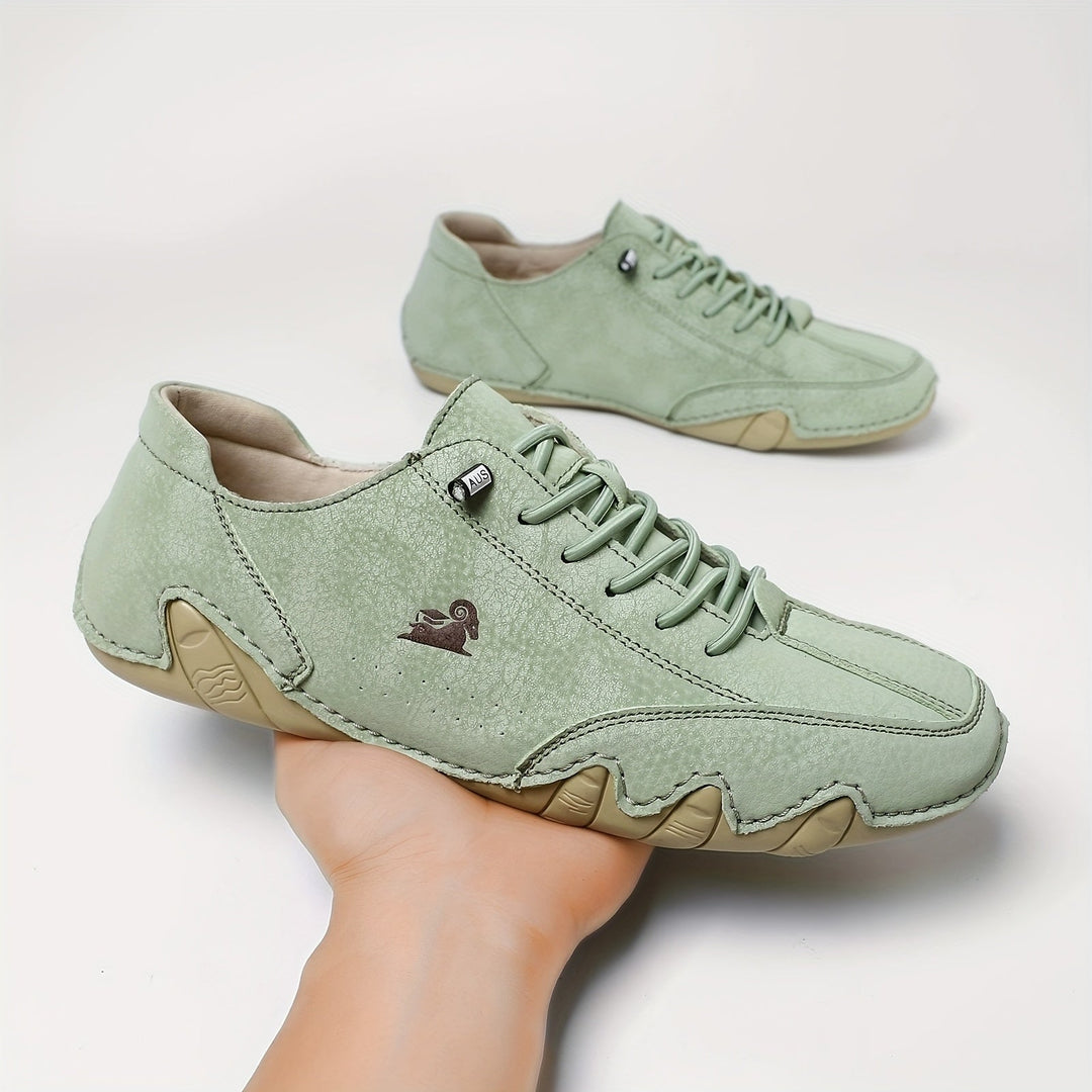 Orane™ | Comfortable shoes