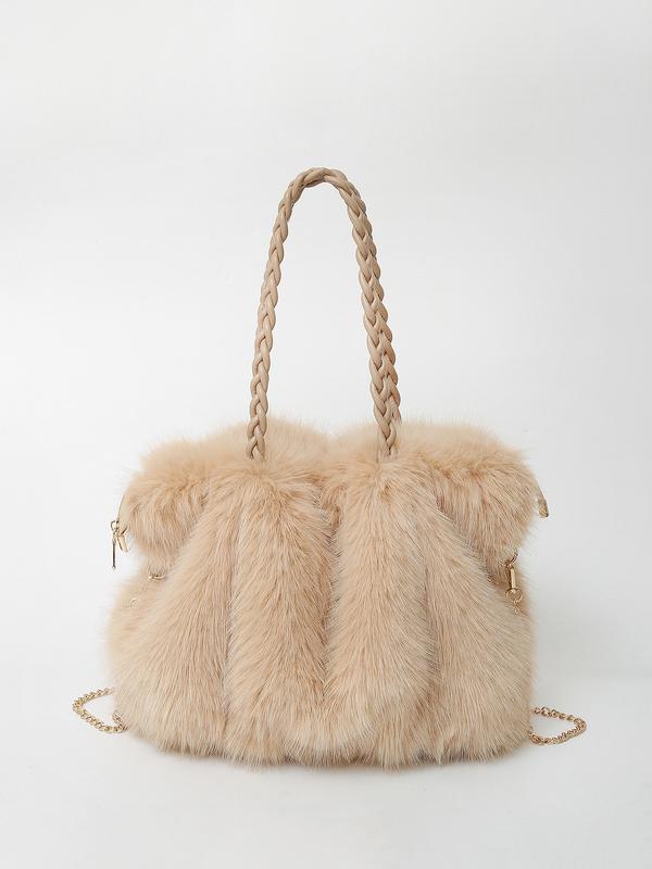 Everlynn | Elegant Shoulder Bag
