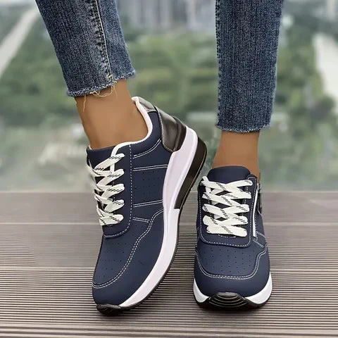 Avalance | Orthopedic Sneakers