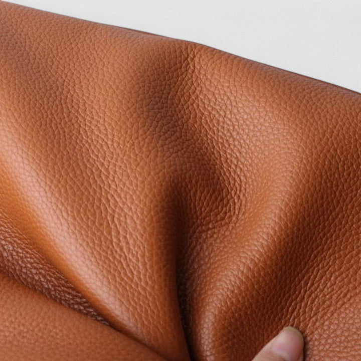 Katalynnah | Elegant Bag