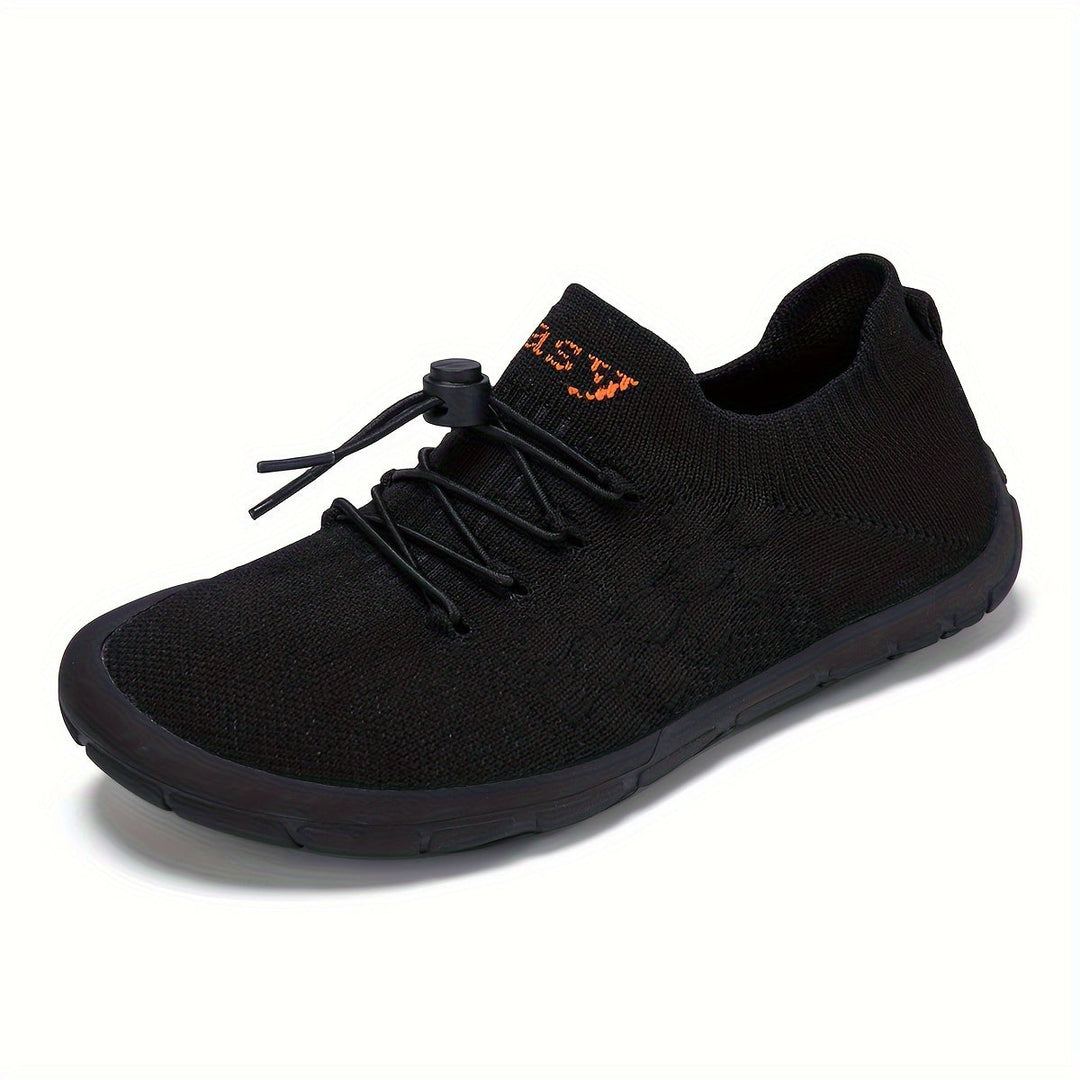 Helene | Comfort Sneakers