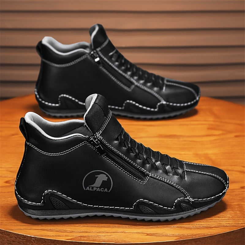 Cylia™ | Comfortable shoes