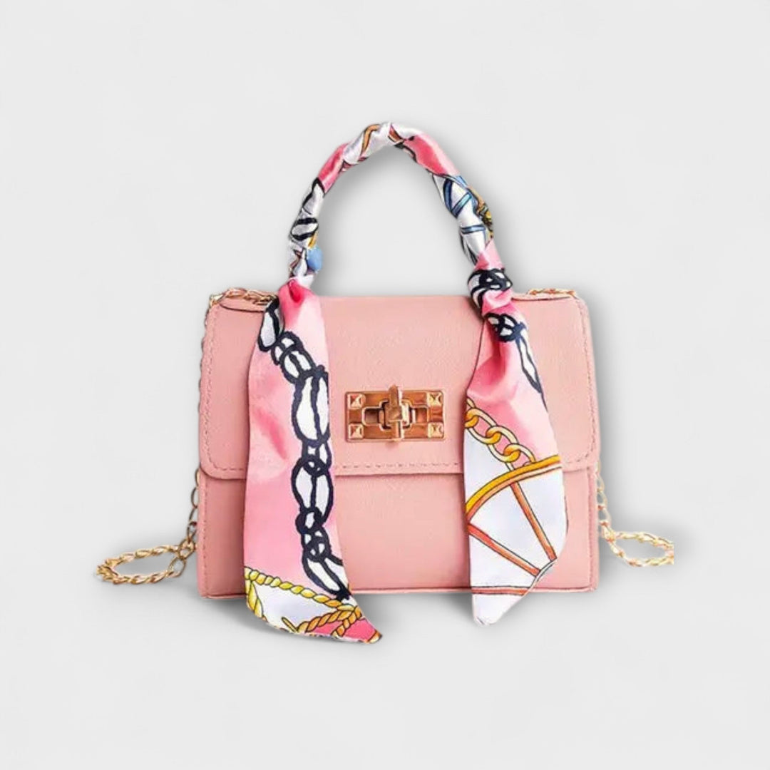 Olivia - Handbag