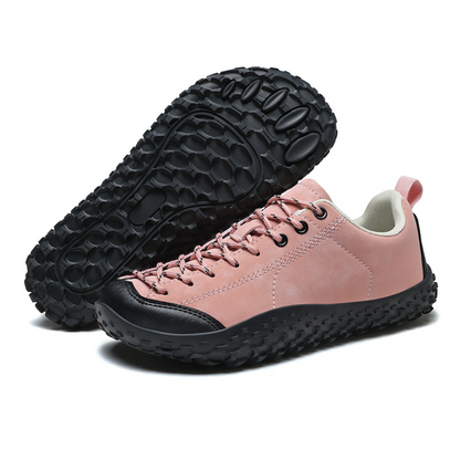 Orthotrail | Comfortable shoes