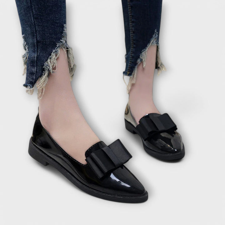 Bianca | Everyday Loafers