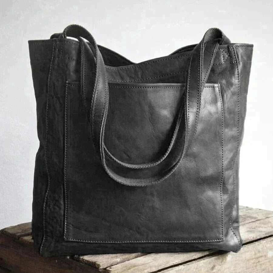 Arixelle | Elegant Bag