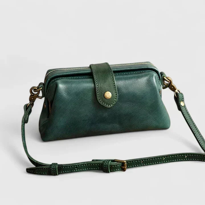 Jyn | Elegant Bag