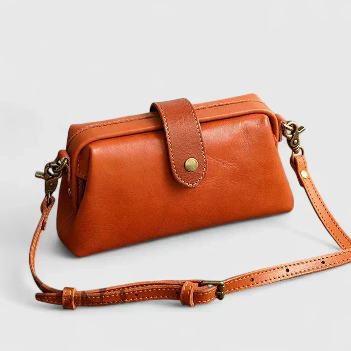 Jyn | Elegant Bag