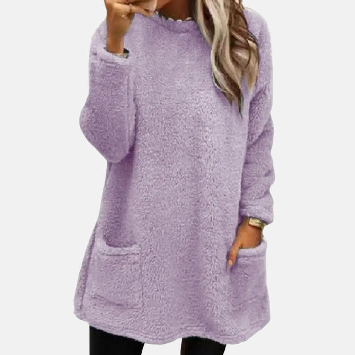 Emeris | Comfortable Sweater