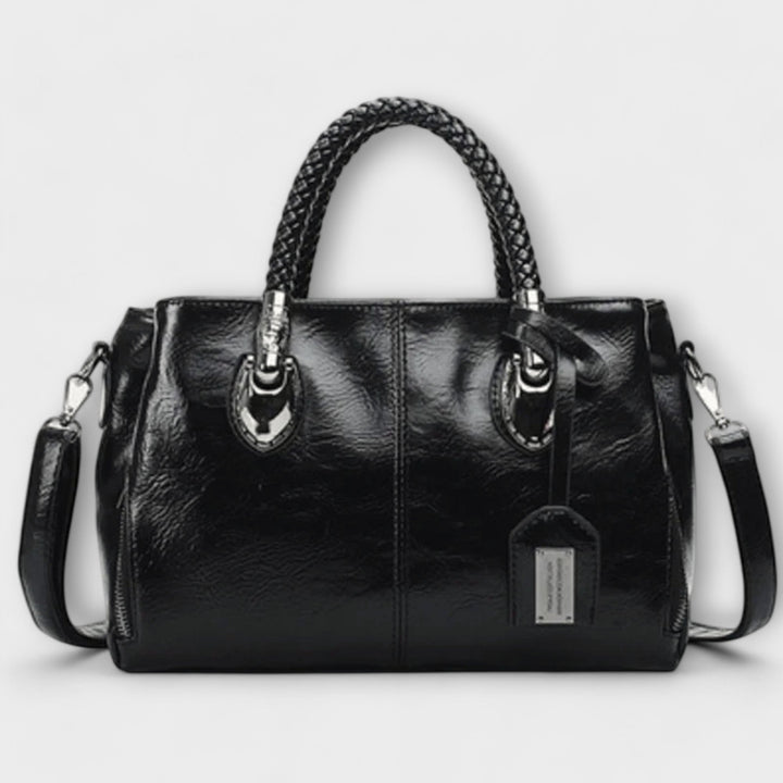 Olivia - Elegant Duffel Bag