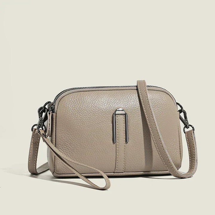 Amaya | Luxury Crossbody