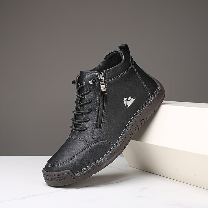 Mathilde | Urban Comfort Shoes