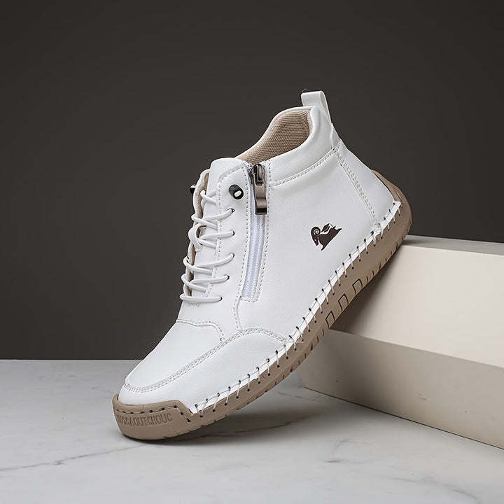 Mathilde | Urban Comfort Shoes
