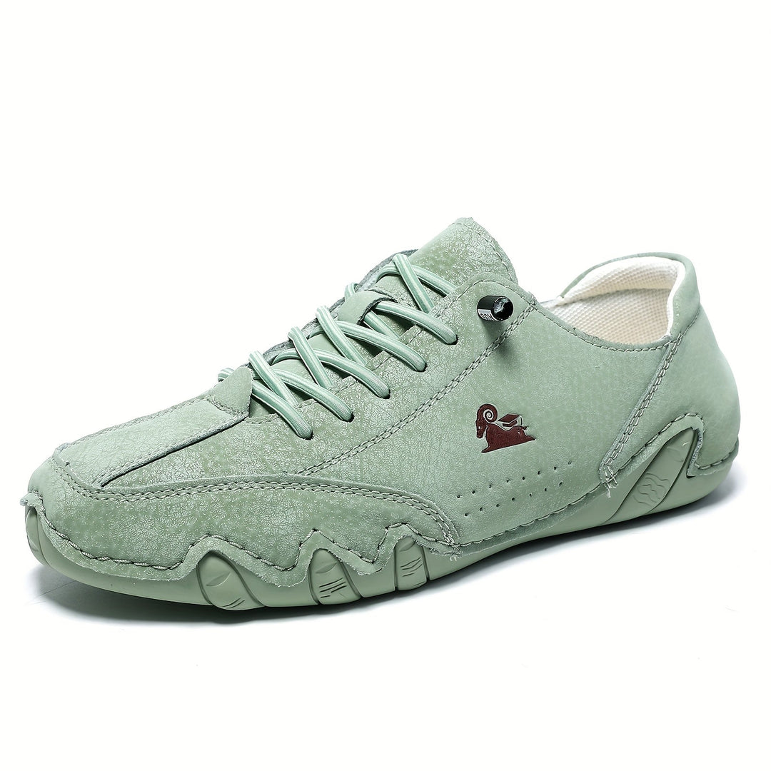 Orane™ | Comfortable shoes