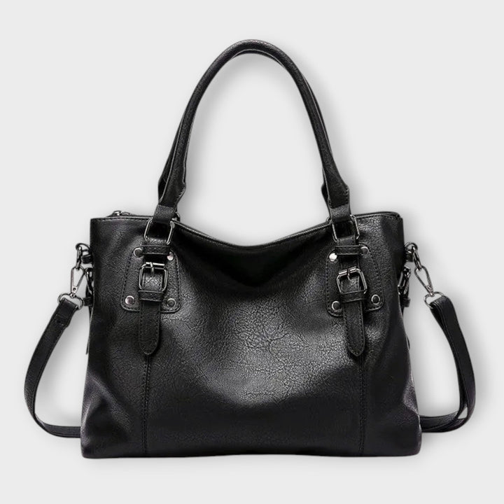 Olivia – Elegant Shoulder Bag