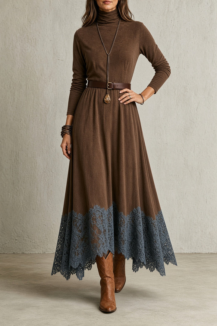 Sarah Vintage Dress™
