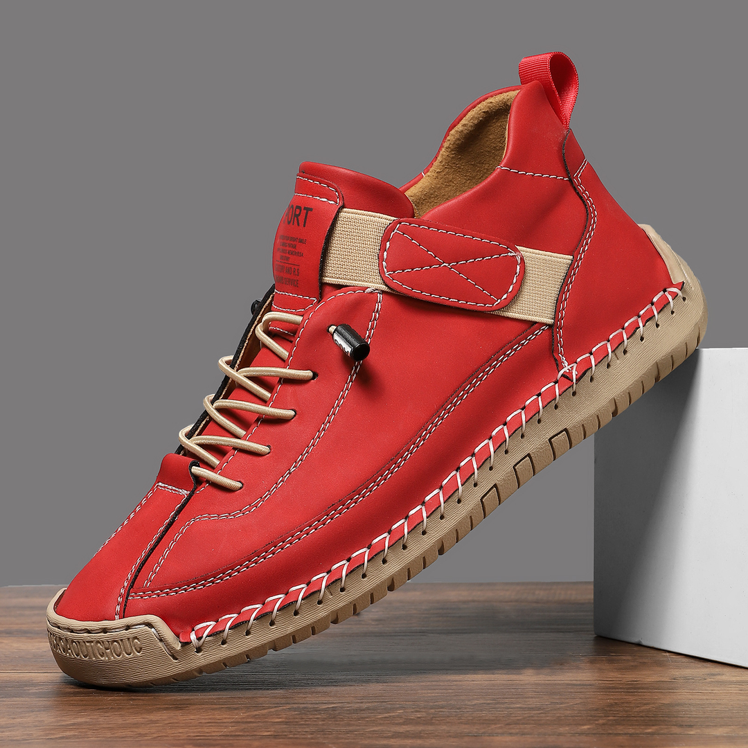 Meya | Orthopedic Sneakers