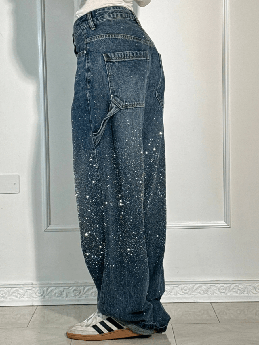 Tae | Sophisticated Pants